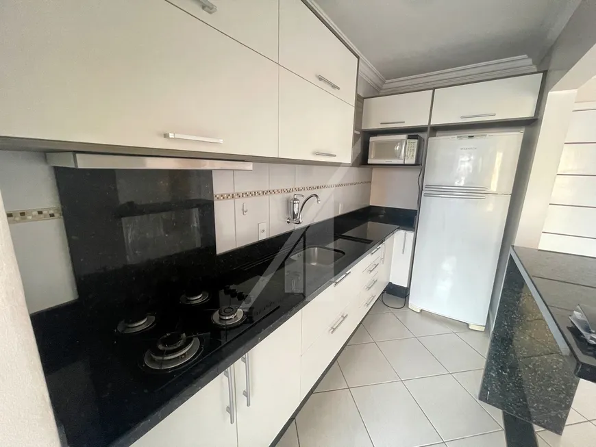 Foto 1 de Apartamento com 2 Quartos à venda, 70m² em Vila Nova, Blumenau