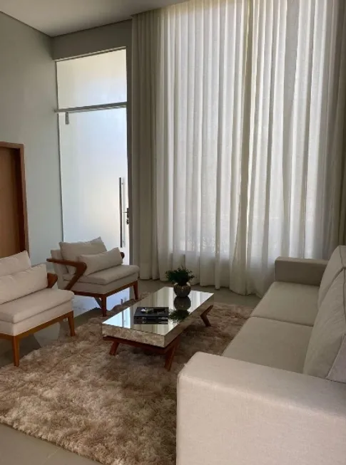 Foto 1 de Casa com 3 Quartos à venda, 120m² em Jardim São Paulo, São Paulo