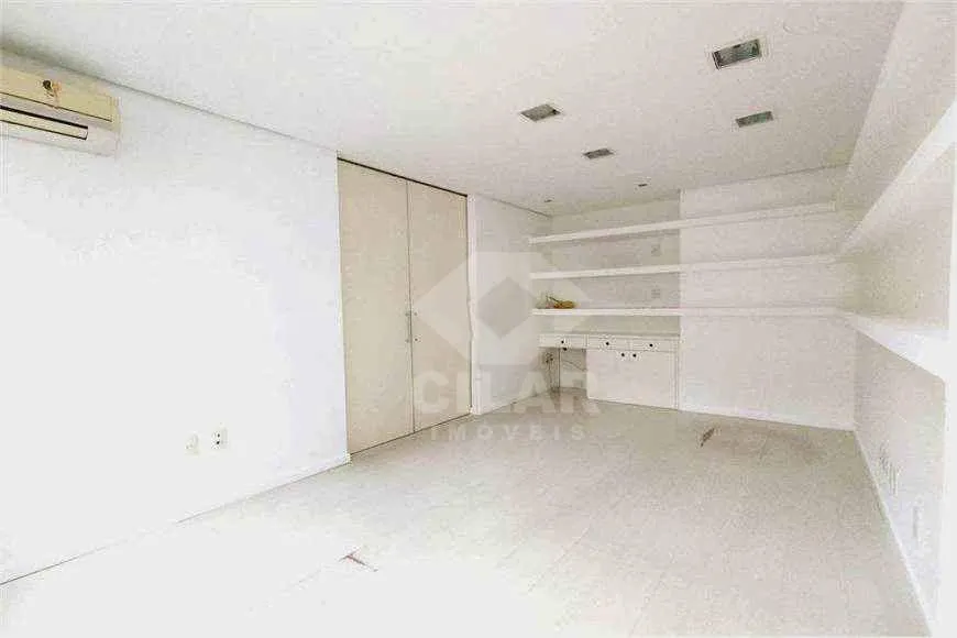 Foto 1 de Sala Comercial à venda, 45m² em Independência, Porto Alegre