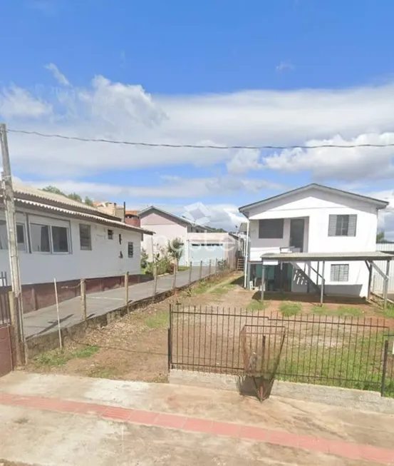 Foto 1 de Lote/Terreno à venda, 540m² em , Getúlio Vargas