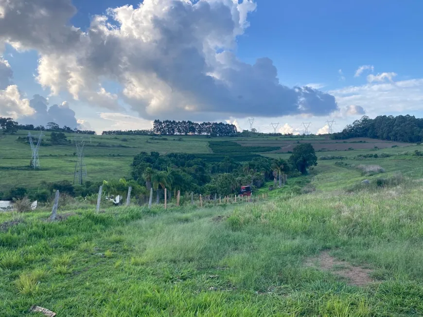 Foto 1 de Fazenda/Sítio à venda, 242000m² em Zona Rural, Espírito Santo do Pinhal