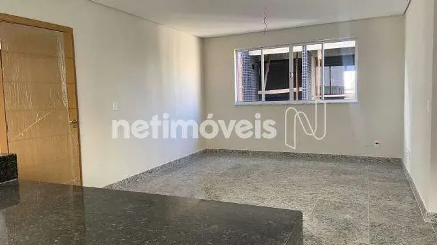 Foto 1 de Apartamento com 2 Quartos à venda, 69m² em Centro, Belo Horizonte