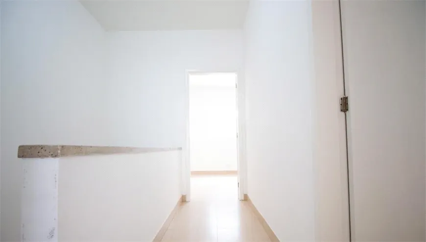 Foto 1 de Casa com 4 Quartos à venda, 180m² em Planalto Paulista, São Paulo