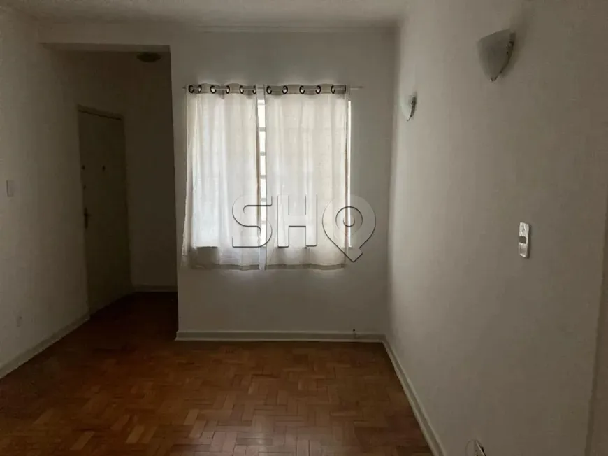 Foto 1 de Apartamento com 3 Quartos à venda, 72m² em Perdizes, São Paulo