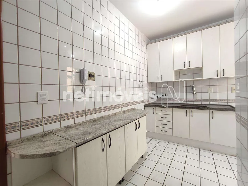 Foto 1 de Apartamento com 2 Quartos à venda, 75m² em Jardim Camburi, Vitória