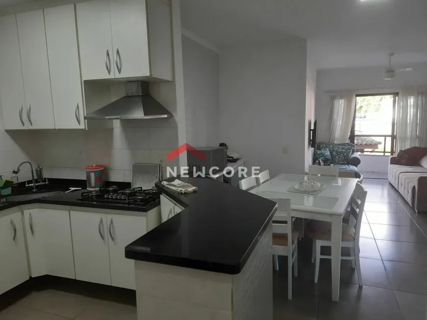 Foto 1 de Apartamento com 3 Quartos à venda, 86m² em Centro, Bertioga