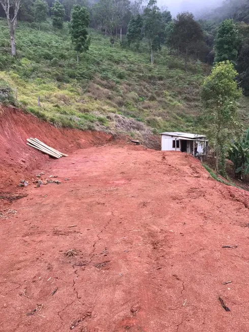 Foto 1 de Lote/Terreno à venda, 21000m² em , Piracaia