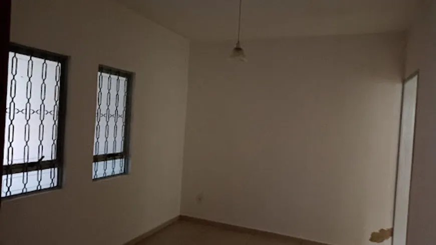 Foto 1 de Casa com 2 Quartos à venda, 110m² em Medeiros, Jundiaí