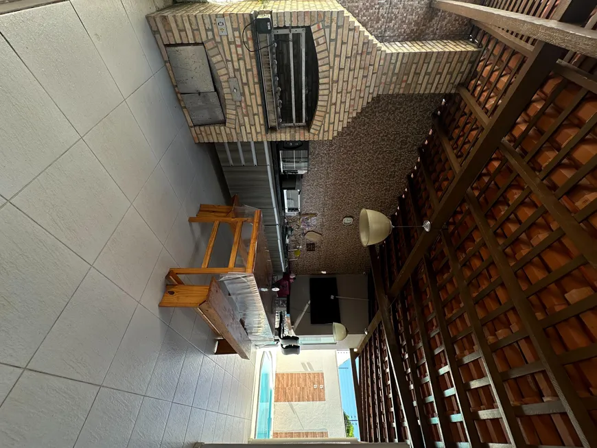 Foto 1 de Casa com 3 Quartos à venda, 450m² em Ininga, Teresina