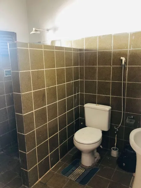 Foto 1 de Casa com 4 Quartos à venda, 200m² em Grotão, João Pessoa