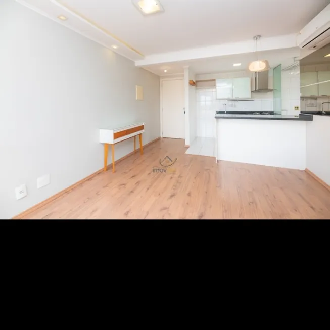 Foto 1 de Apartamento com 2 Quartos à venda, 56m² em Protásio Alves, Porto Alegre