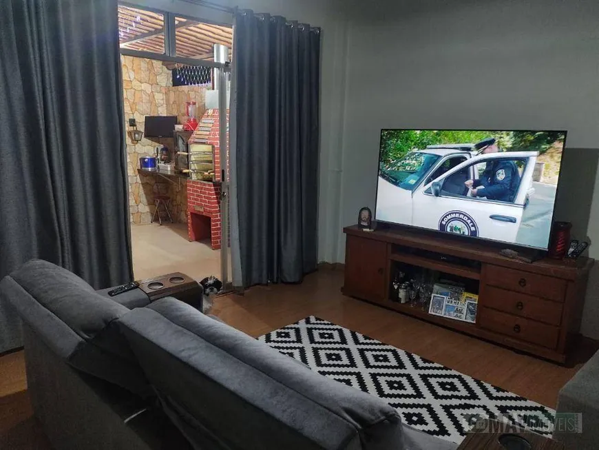 Foto 1 de Apartamento com 2 Quartos à venda, 70m² em Piedade, Rio de Janeiro