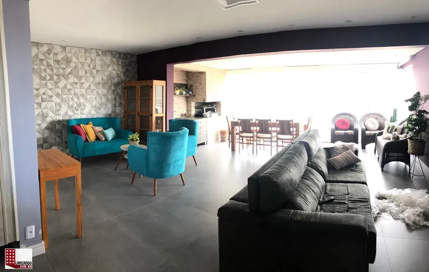 Foto 1 de Apartamento com 3 Quartos à venda, 117m² em Chácara Santo Antônio, São Paulo