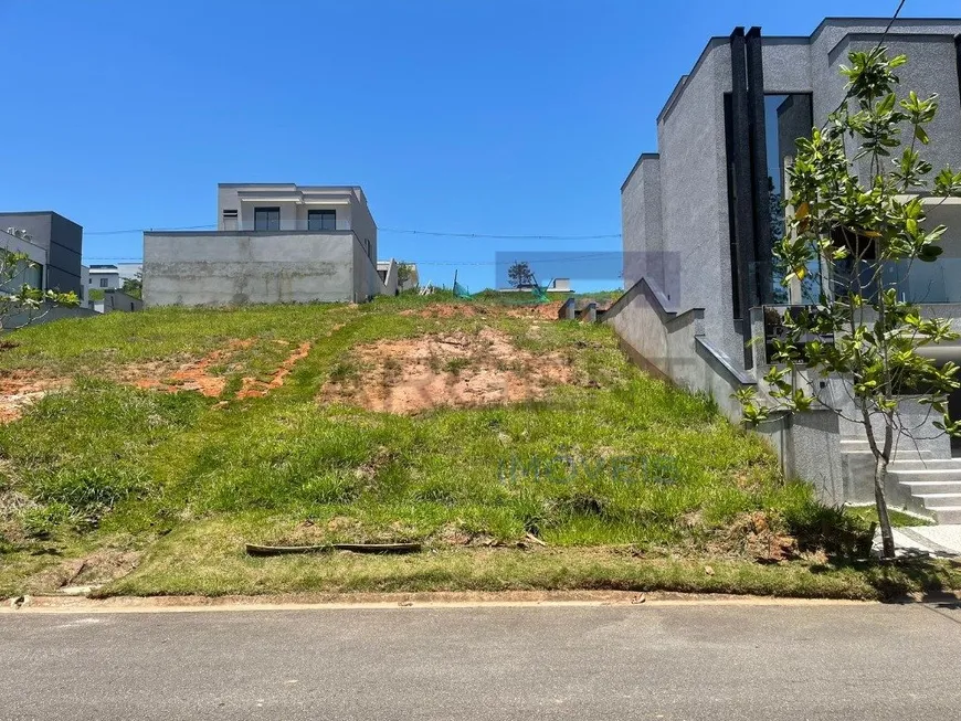 Foto 1 de Lote/Terreno à venda, 360m² em Jardim São Pedro, Mogi das Cruzes