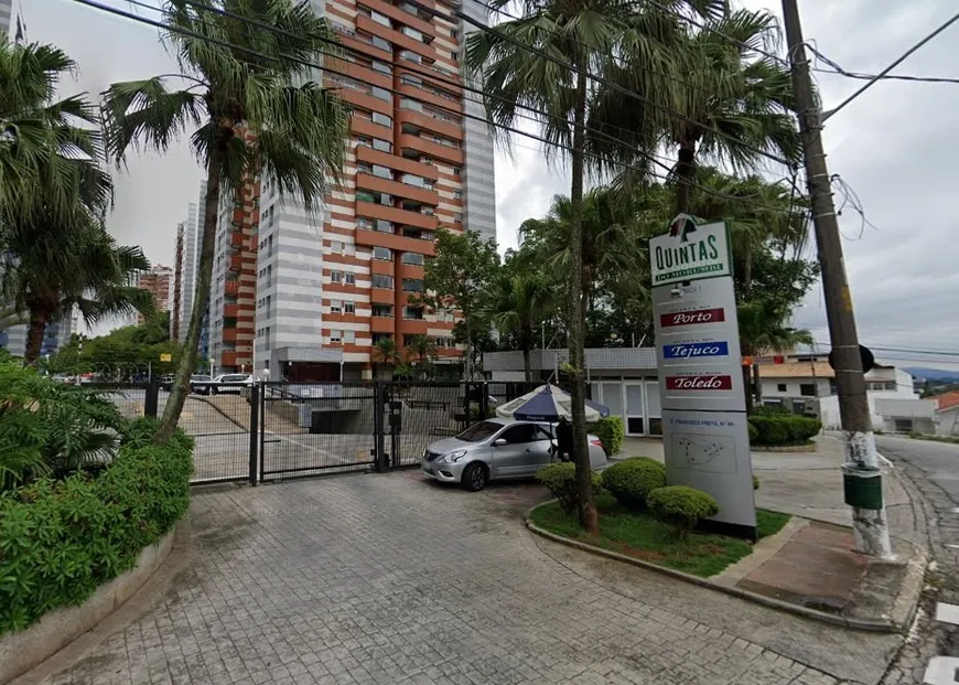 Foto 1 de Apartamento com 3 Quartos à venda, 156m² em Vila Morse, São Paulo