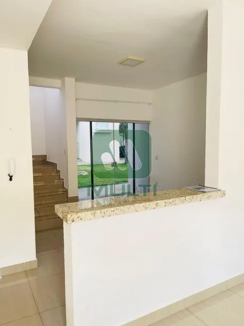 Foto 1 de Apartamento com 2 Quartos à venda, 72m² em Jardim Ipanema, Uberlândia