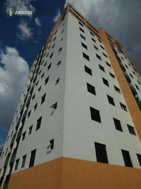 Foto 1 de Apartamento com 3 Quartos à venda, 89m² em Vila Itapura, Campinas