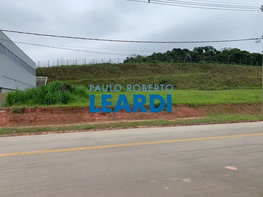 Foto 1 de Lote/Terreno à venda, 800m² em Centro, Vargem Grande Paulista