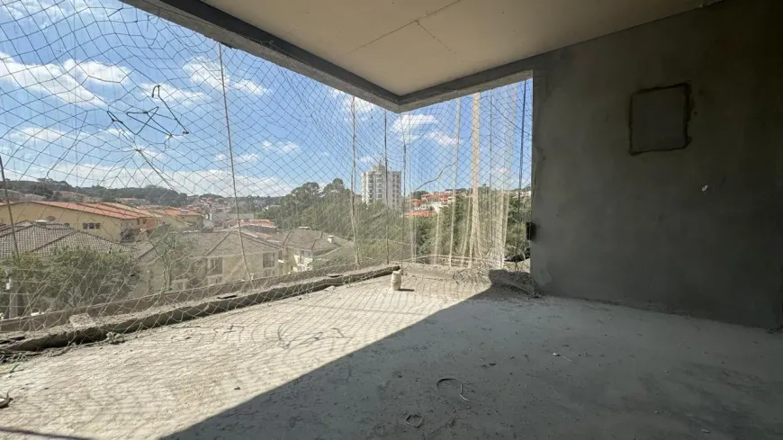 Foto 1 de Apartamento com 2 Quartos à venda, 70m² em Parque São Domingos, São Paulo