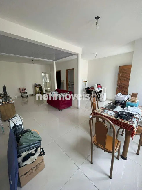 Foto 1 de Casa com 1 Quarto à venda, 290m² em Ana Lucia, Sabará