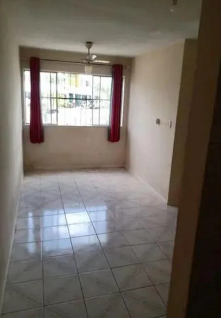 Foto 1 de Apartamento com 3 Quartos à venda, 72m² em Paralela, Salvador