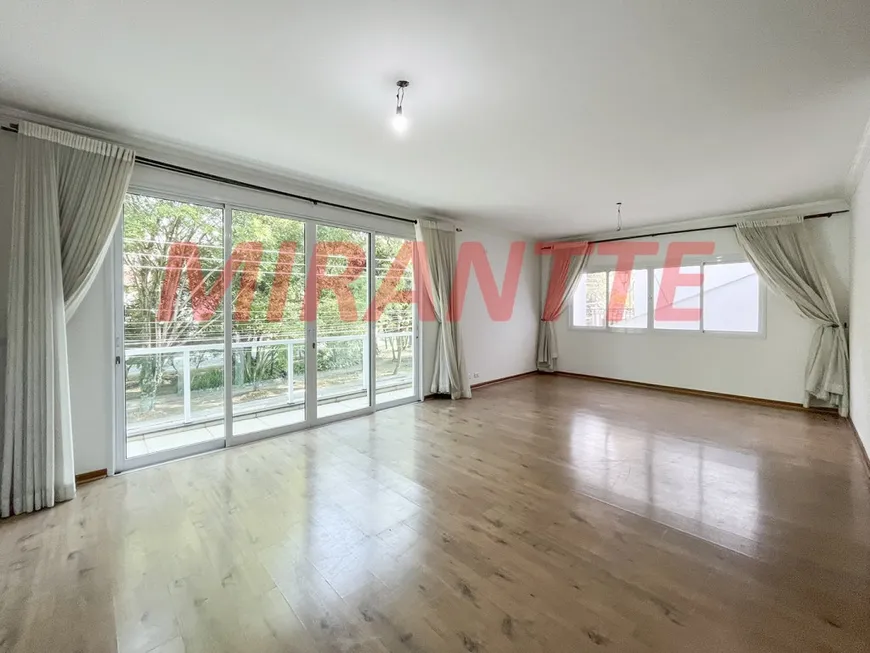 Foto 1 de Casa com 3 Quartos à venda, 350m² em Jardim São Bento, São Paulo