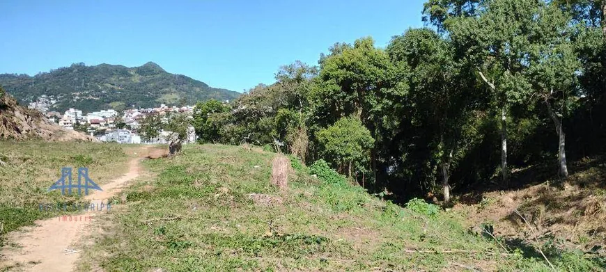 Foto 1 de Lote/Terreno à venda, 22622m² em Saco dos Limões, Florianópolis