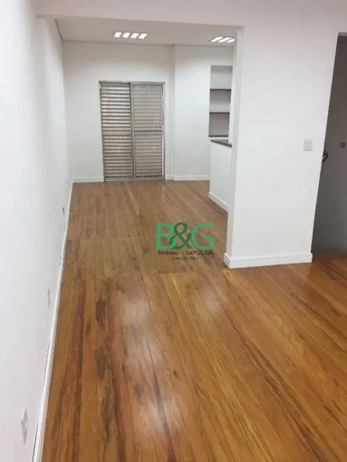 Foto 1 de Sala Comercial para alugar, 80m² em Liberdade, São Paulo