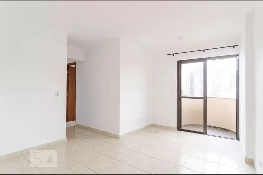 Foto 1 de Apartamento com 2 Quartos à venda, 60m² em Vila Mariana, São Paulo