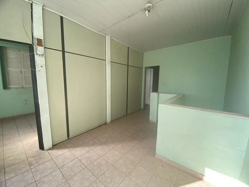 Foto 1 de Sala Comercial com 2 Quartos para alugar, 80m² em Centro, São José dos Campos