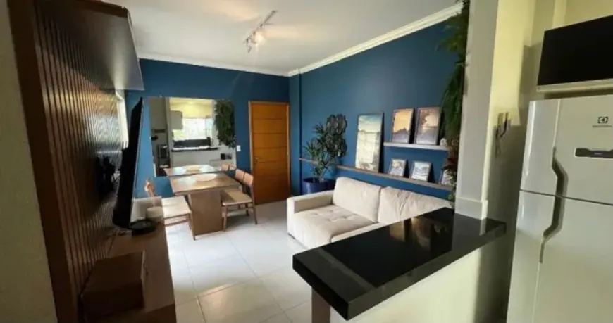 Foto 1 de Casa com 3 Quartos à venda, 130m² em Marco, Belém