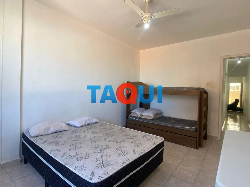 Foto 1 de Apartamento com 1 Quarto à venda, 69m² em Centro, Cabo Frio