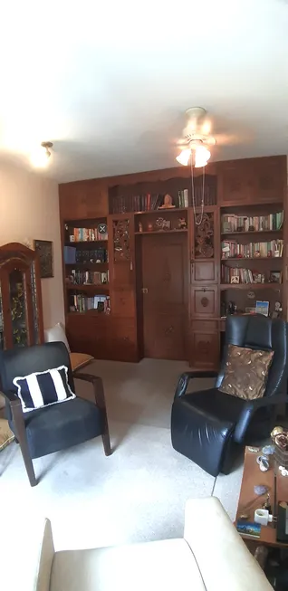 Foto 1 de Sala Comercial à venda, 24m² em Savassi, Belo Horizonte