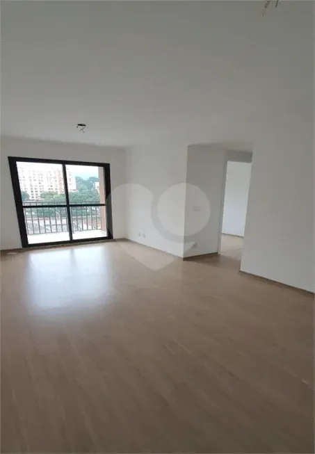 Foto 1 de Apartamento com 3 Quartos à venda, 67m² em Todos os Santos, Rio de Janeiro