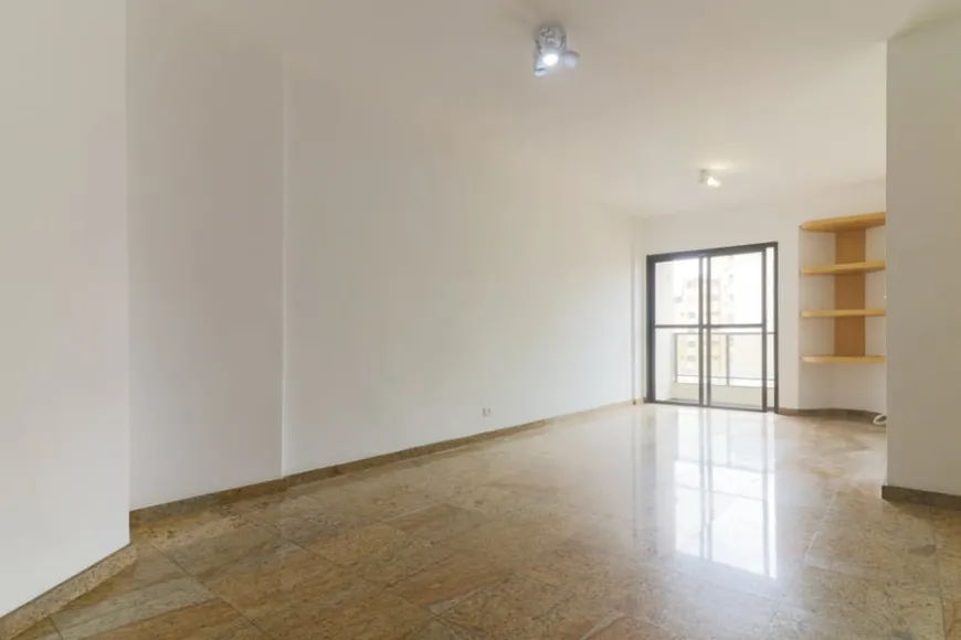 Foto 1 de Apartamento com 3 Quartos à venda, 86m² em São Judas, São Paulo