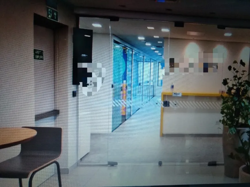 Foto 1 de Sala Comercial para alugar, 60m² em Pinheiros, São Paulo