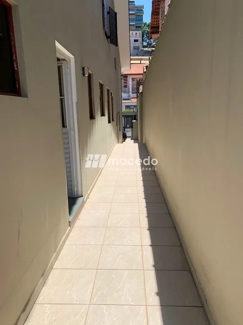 Foto 1 de Sobrado com 4 Quartos à venda, 140m² em Vila Madalena, São Paulo