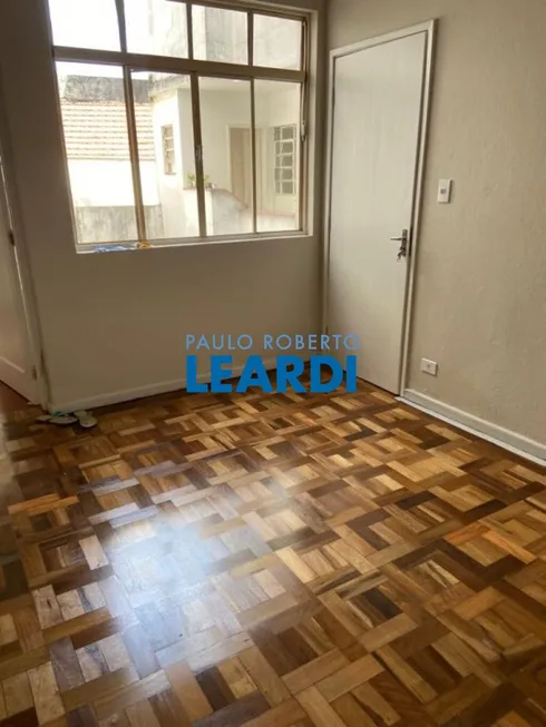 Foto 1 de Apartamento com 2 Quartos à venda, 65m² em Perdizes, São Paulo