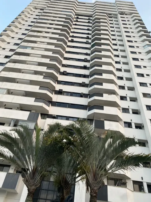 Foto 1 de Apartamento com 3 Quartos à venda, 83m² em Barra da Tijuca, Rio de Janeiro