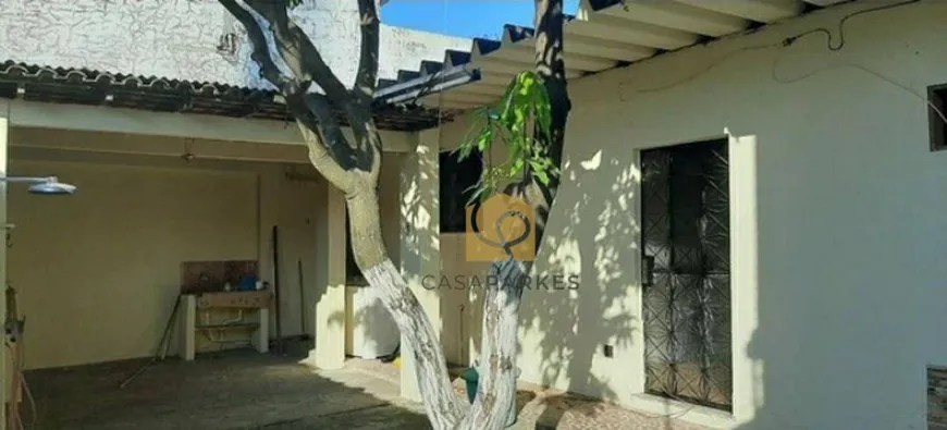 Foto 1 de Casa com 3 Quartos à venda, 80m² em Campo Grande, Rio de Janeiro