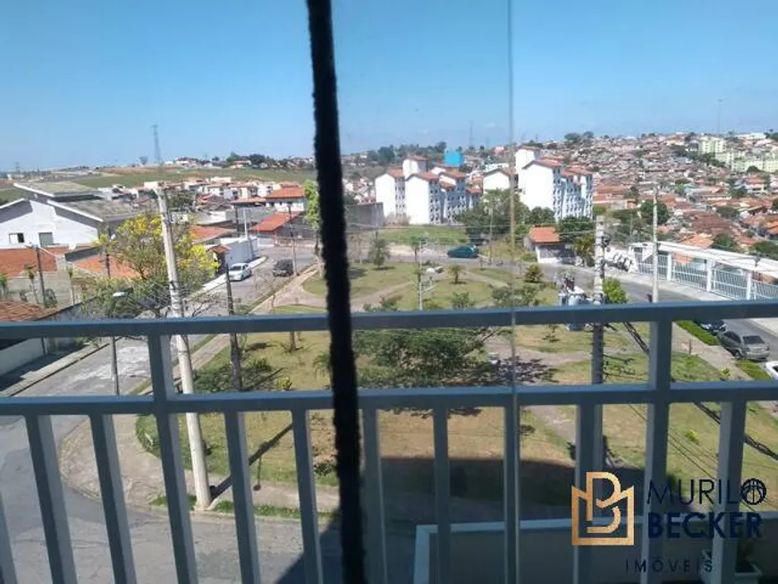 Foto 1 de Apartamento com 2 Quartos à venda, 78m² em Vila Aprazivel, Jacareí