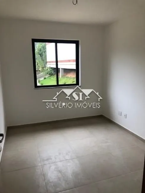 Foto 1 de Apartamento com 2 Quartos à venda, 65m² em Saldanha Marinho, Petrópolis