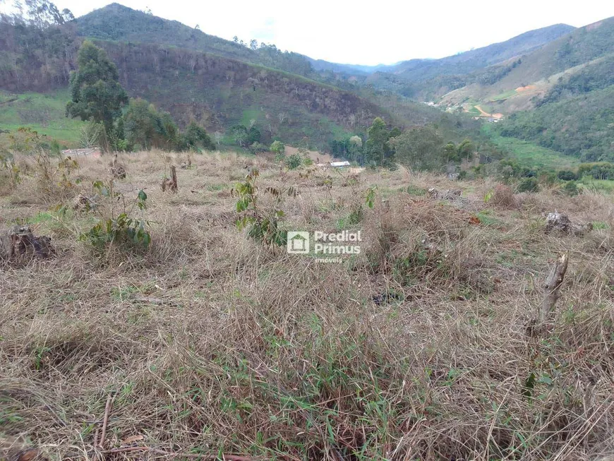 Foto 1 de Fazenda/Sítio à venda, 1800m² em Campo do Coelho, Nova Friburgo