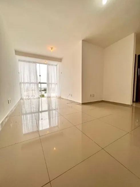 Foto 1 de Apartamento com 2 Quartos à venda, 60m² em Lagoa, Macaé