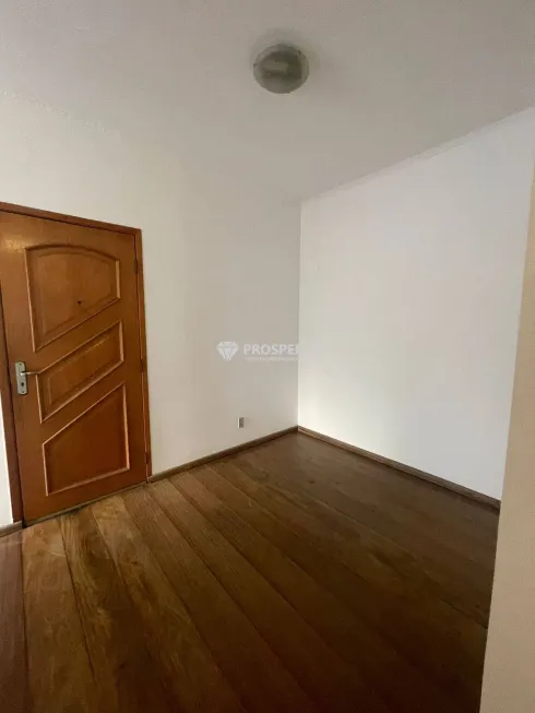 Foto 1 de Apartamento com 2 Quartos à venda, 60m² em Centro, Diadema