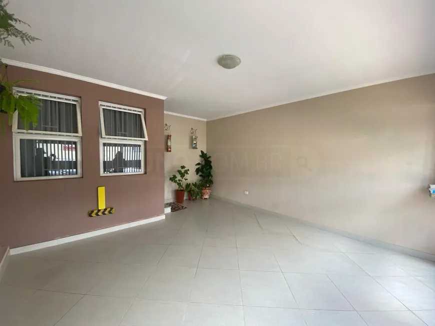 Foto 1 de Casa com 2 Quartos à venda, 130m² em Nova Piracicaba, Piracicaba