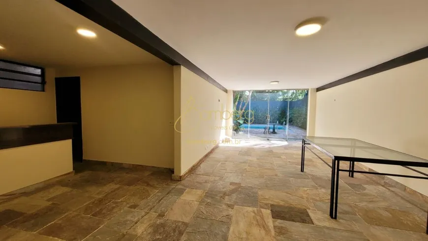 Foto 1 de Casa com 4 Quartos à venda, 340m² em Granja Julieta, São Paulo