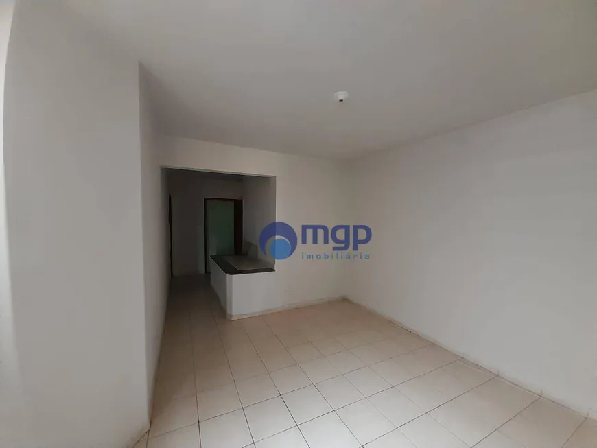 Foto 1 de Apartamento com 2 Quartos para alugar, 70m² em Vila Medeiros, São Paulo