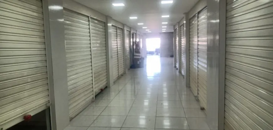 Foto 1 de Ponto Comercial para alugar, 20m² em Ceilandia Sul, Brasília