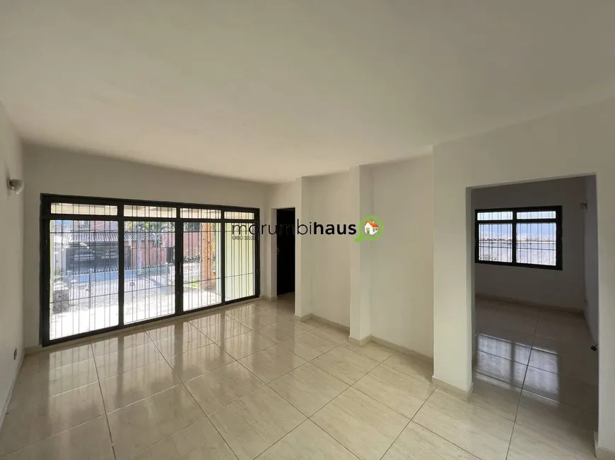 Foto 1 de Casa com 3 Quartos à venda, 196m² em Jardim Jussara, São Paulo